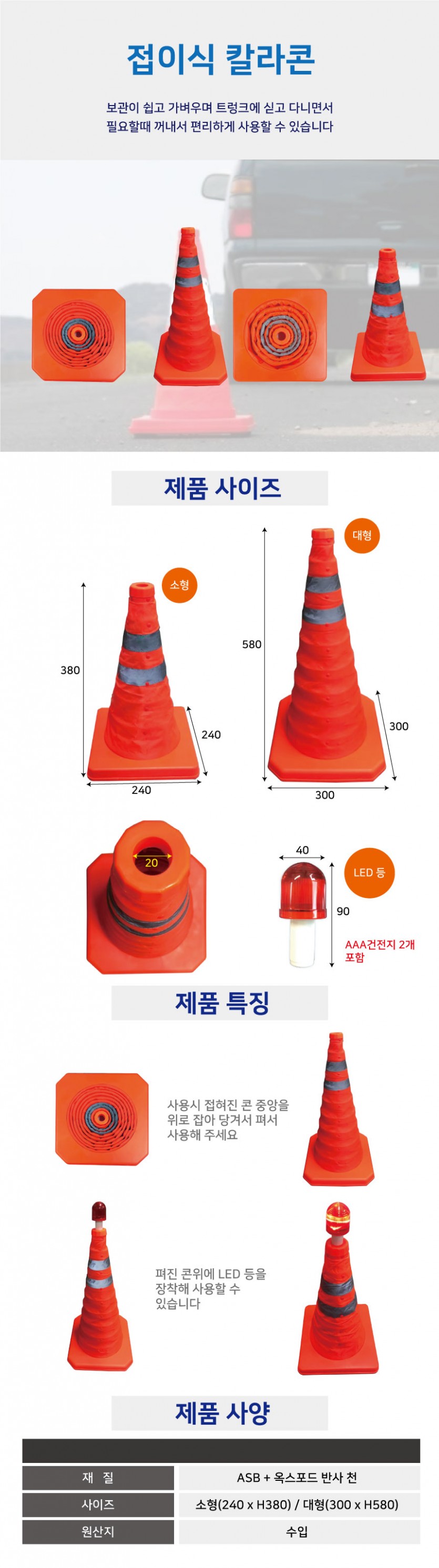 24dd6e1ebeae0ac7055d2eb9267fedce_1643948625_5001.jpg